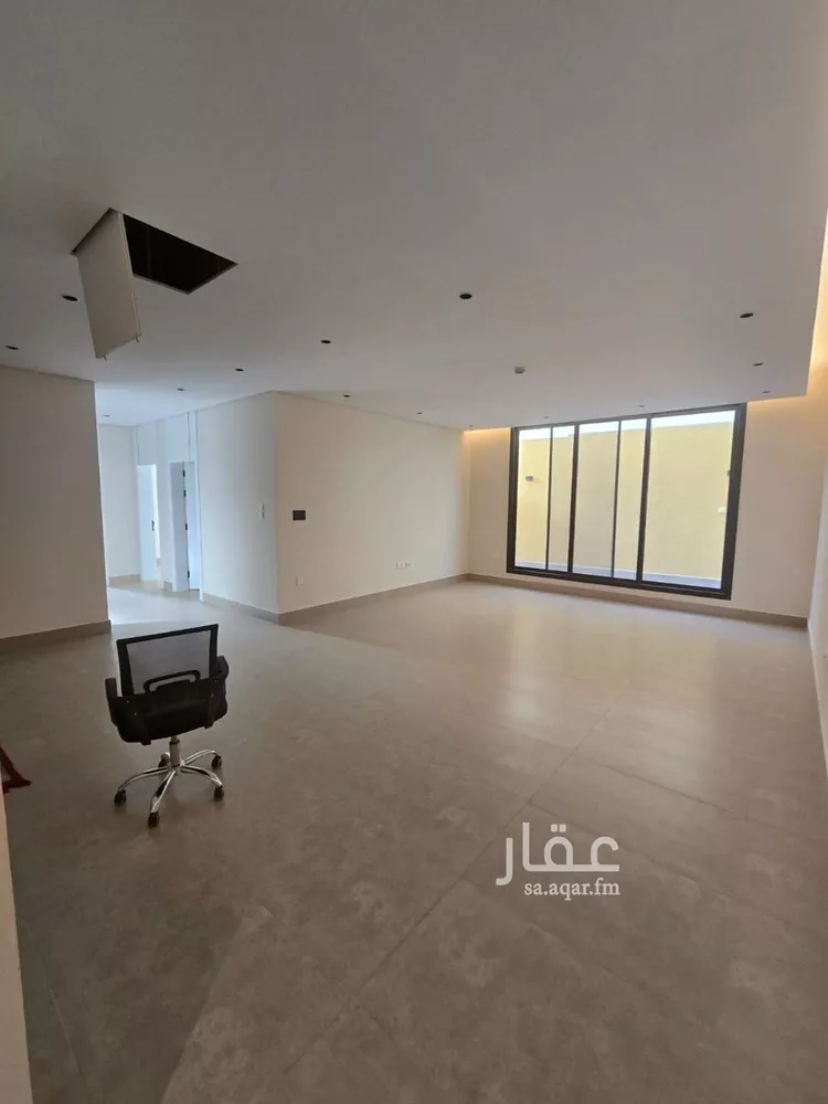 Apartment for Sale in Riyadh Al Arid