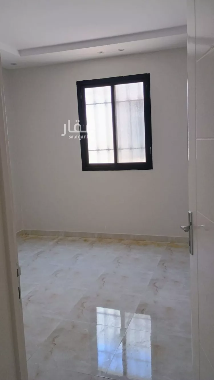شقة للإيجار في شارع عبدالمنعم الواعظ, حي الرمال, مدينة الرياض, منطقة الرياض صورة 5