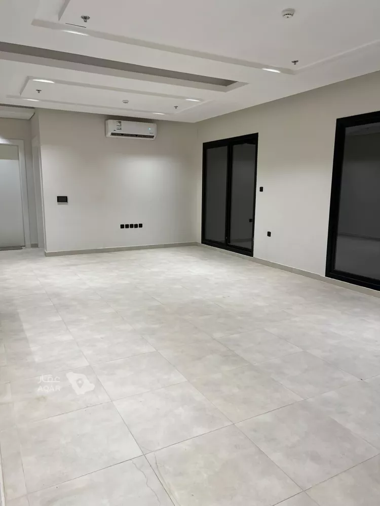 شقة للإيجار في شارع مبارك بن ابي غالب, حي الروضة, مدينة الرياض, منطقة الرياض 14