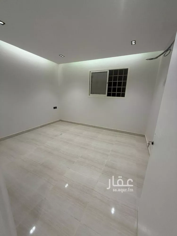 شقة للإيجار في شارع رقم 103, حي المونسية, مدينة الرياض, منطقة الرياض صورة 3