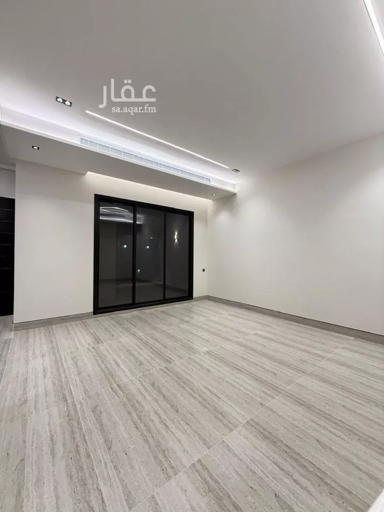 دور للبيع في شارع ميسان, حي قرطبة, مدينة الرياض, منطقة الرياض صورة 2