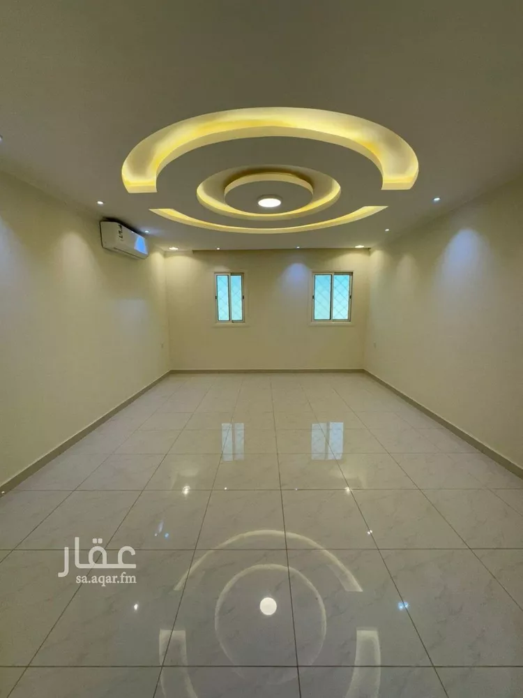 شقة للإيجار في حي النرجس, مدينة الرياض, منطقة الرياض صورة 2