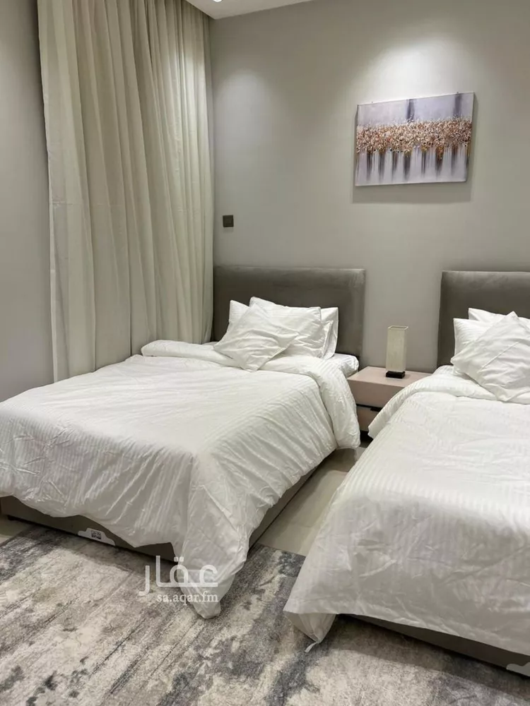 شقة للبيع في شارع رقم 156, حي الياسمين, مدينة الرياض, منطقة الرياض صورة 2