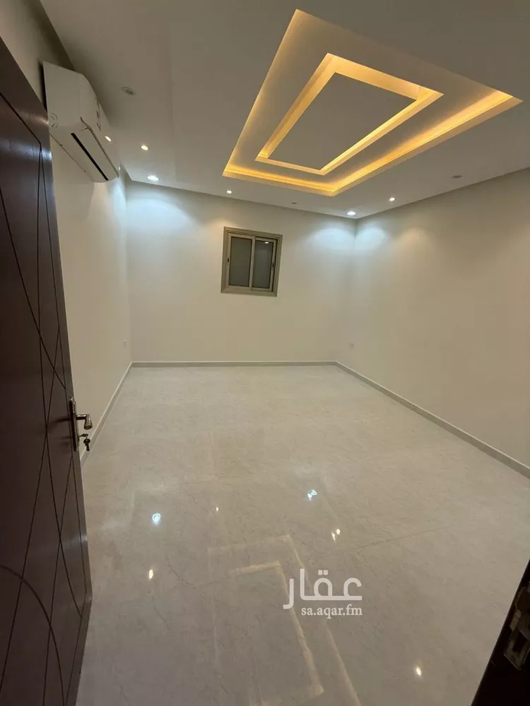 دور للإيجار في شارع الليث بن خالد, حي النرجس, مدينة الرياض, منطقة الرياض صورة 4