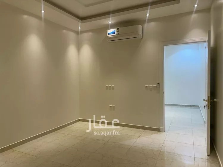 شقة للإيجار في شارع ميمون بن جعفر, حي العارض, مدينة الرياض, منطقة الرياض صورة 5