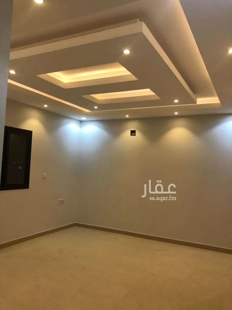 شقة للإيجار في شارع البلاغة, حي النرجس, مدينة الرياض, منطقة الرياض صورة 2