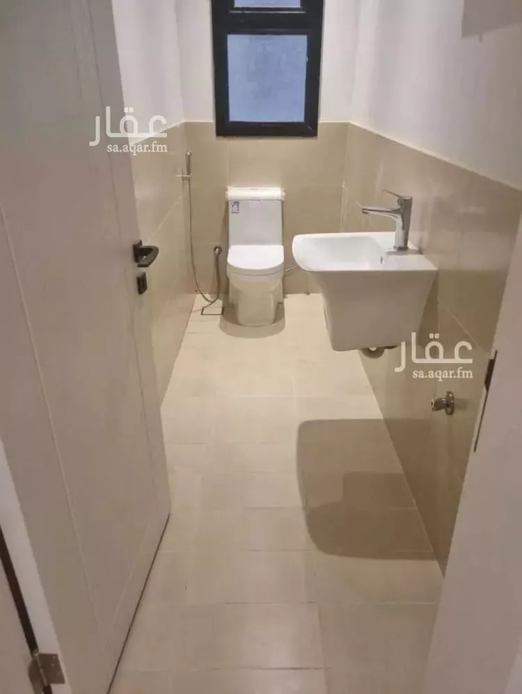 شقة للإيجار في شارع محمد بن عبدالعزيز الدغيثر, حي الملقا, مدينة الرياض, منطقة الرياض صورة 3