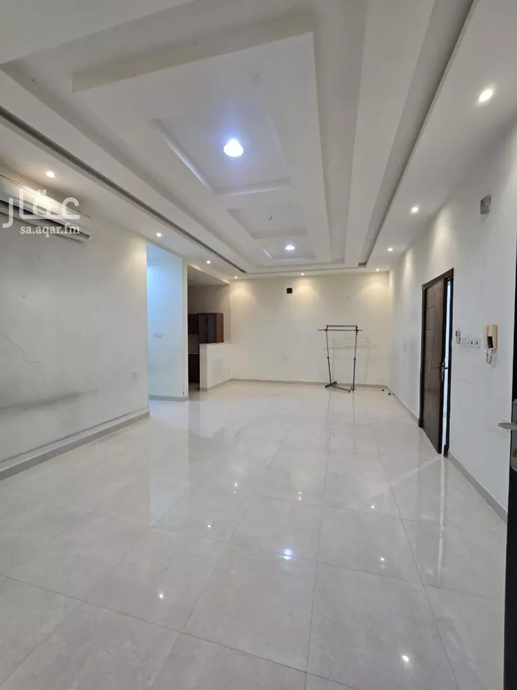 دور للإيجار في شارع الملك عبدالعزيز ابن عبدالرحمن سعود الفرعي, حي الياسمين, مدينة الرياض, منطقة الرياض