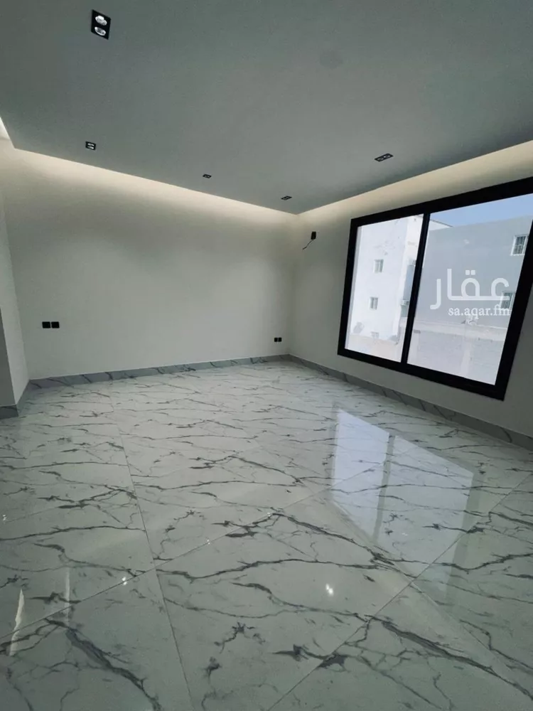 دور للبيع في شارع أبي الفتح الرزاز, حي العارض, مدينة الرياض, منطقة الرياض صورة 2