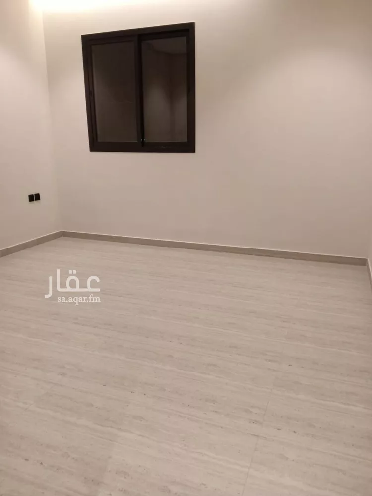 شقة للإيجار في شارع ثابت العوفي, حي النرجس, مدينة الرياض, منطقة الرياض صورة 3