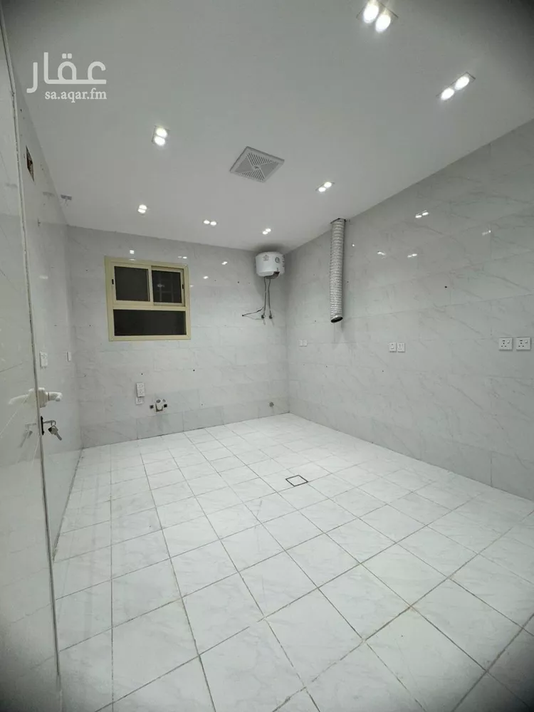 شقة للإيجار في شارع القرار, حي ظهرة لبن, مدينة الرياض, منطقة الرياض صورة 5