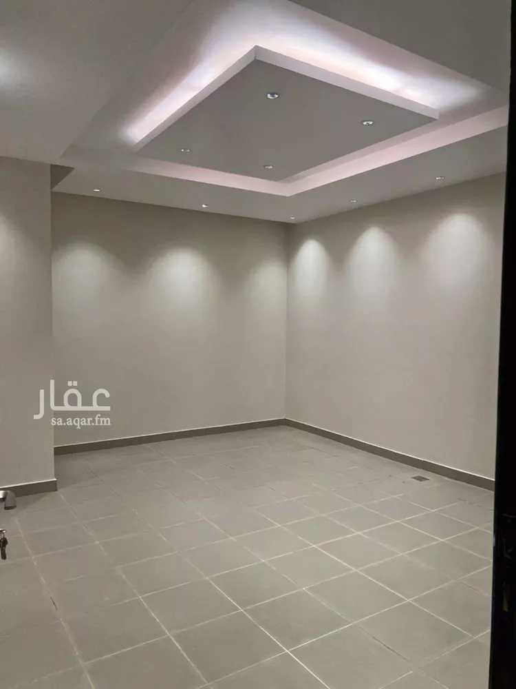شقة للإيجار في شارع محمد بن عبدالعزيز الدغيثر, حي الملقا, مدينة الرياض, منطقة الرياض