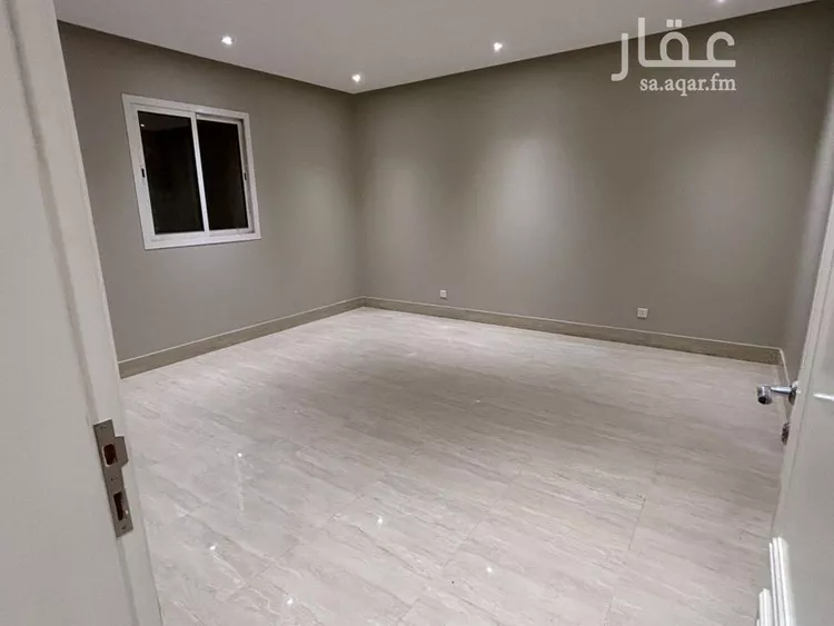 شقة للإيجار في شارع رقم 324, حي الياسمين, مدينة الرياض, منطقة الرياض صورة 4