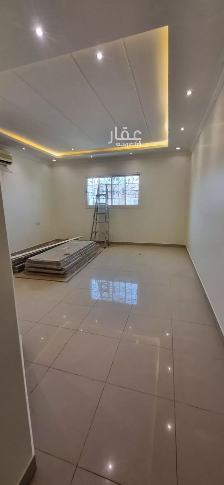 دور للإيجار في شارع رقم 71, حي الياسمين, مدينة الرياض, منطقة الرياض صورة 5