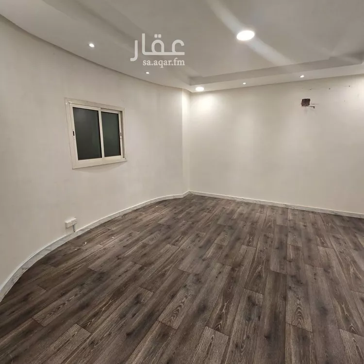 Floor for Rent in Riyadh Al Yasmin