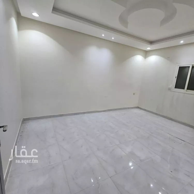 Apartment for Rent in Riyadh Al Arid صورة 3