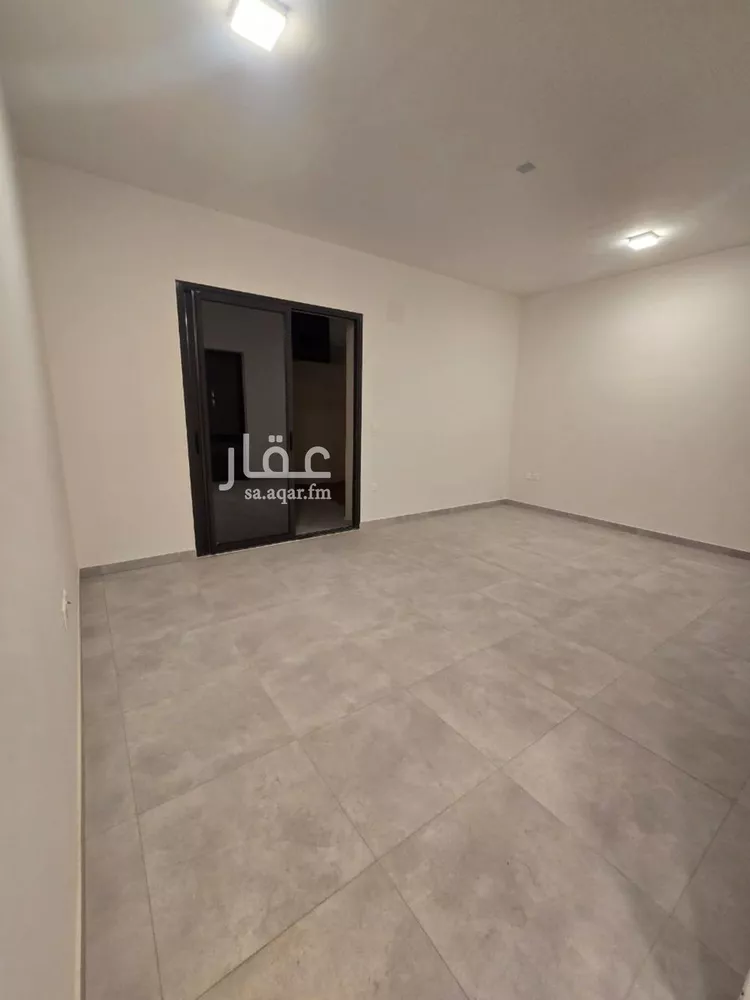 Villa for Rent in Riyadh An Narjis صورة 3