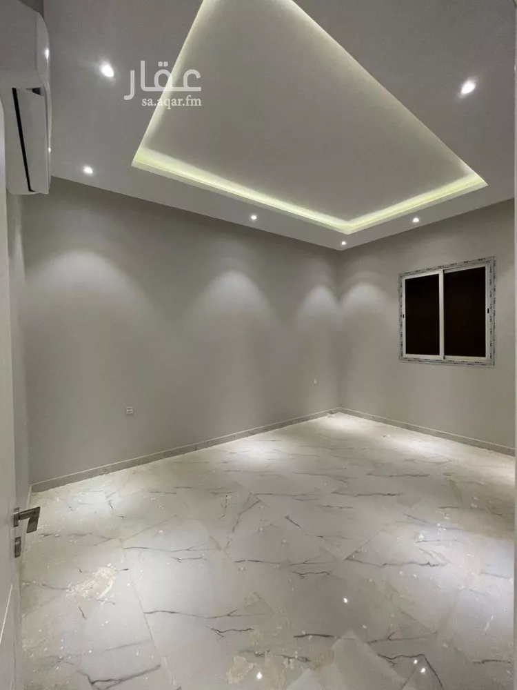 شقة للإيجار في شارع محمد بن عبدالعزيز الدغيثر, حي الملقا, مدينة الرياض, منطقة الرياض صورة 5