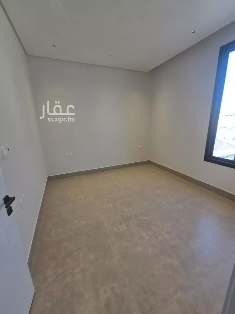 دور للبيع في شارع صفية بنت أبي طاهر, حي النرجس, مدينة الرياض, منطقة الرياض صورة 2