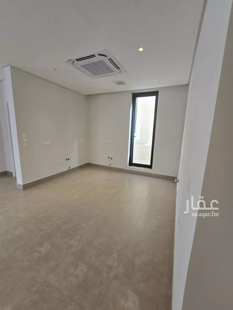 دور للبيع في شارع صفية بنت أبي طاهر, حي النرجس, مدينة الرياض, منطقة الرياض صورة 5