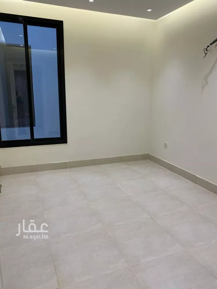 Floor for Rent in Riyadh Al Yasmin
