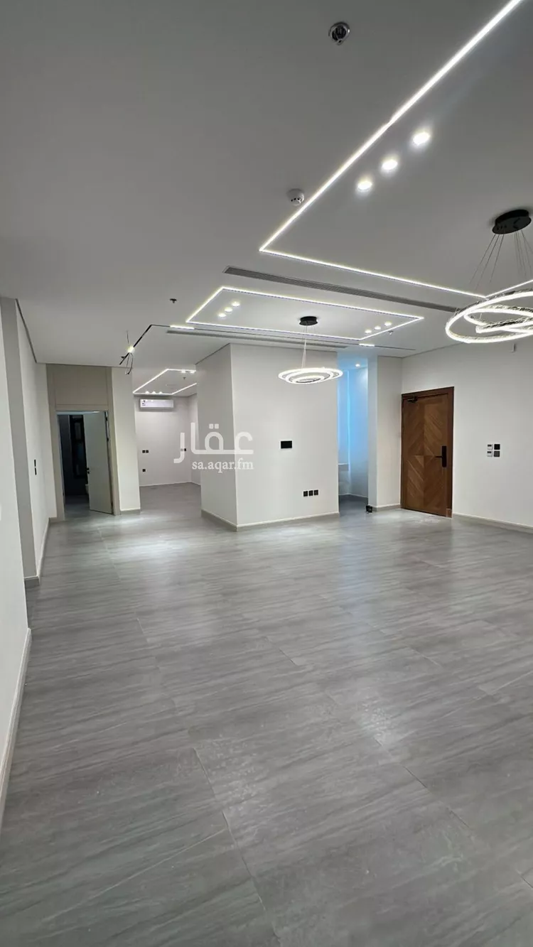 شقة للإيجار في شارع رقم 298, حي الرمال, مدينة الرياض, منطقة الرياض صورة 2