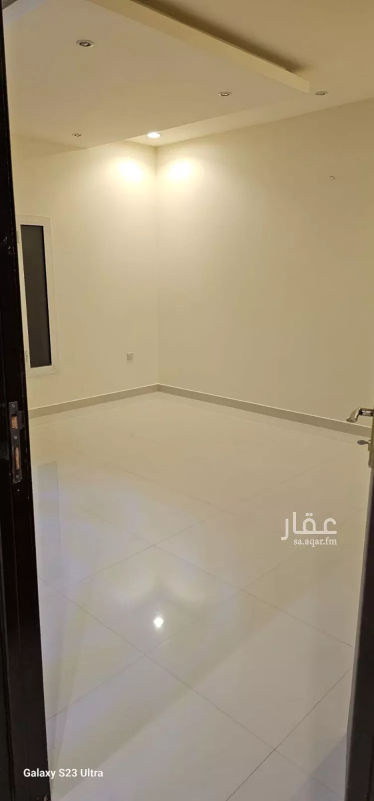 Apartment for Rent in Riyadh Al Arid صورة 3