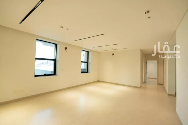 Apartment for Sale in Riyadh Al Arid صورة 4