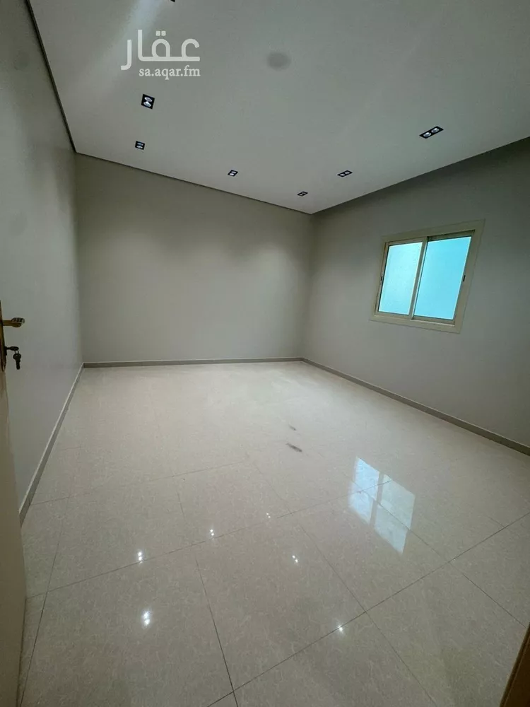 شقة للإيجار في شارع حسين الرشيدي, حي العارض, مدينة الرياض, منطقة الرياض