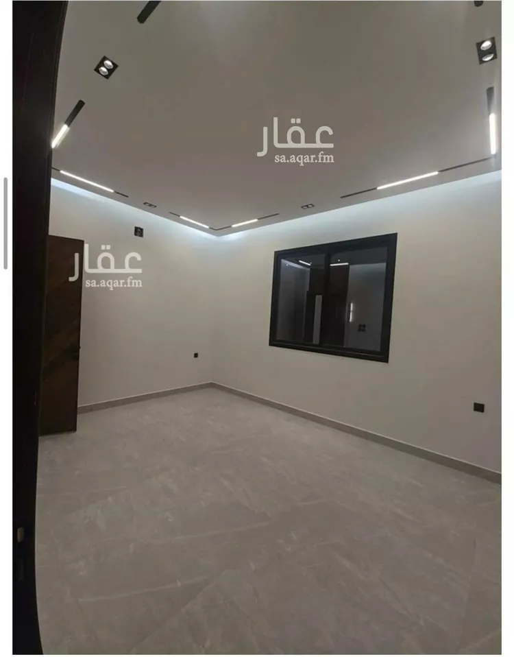 Villa for Rent in Riyadh Ar Rimal صورة 2
