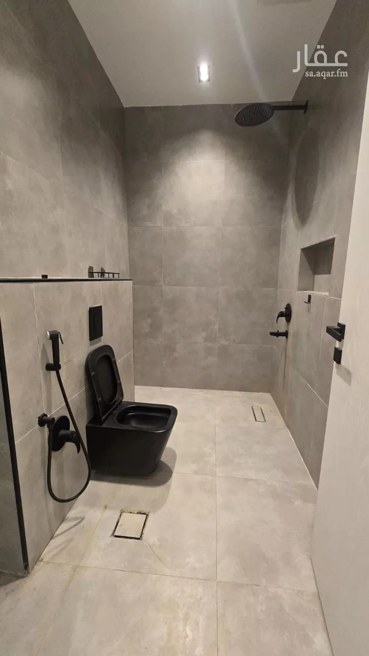 شقة للإيجار في شارع حسين الرشيدي, حي العارض, مدينة الرياض, منطقة الرياض صورة 3