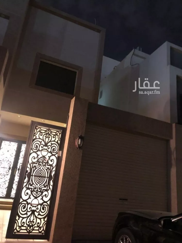 شقة للإيجار في شارع وادي وج, حي القادسية, مدينة الرياض, منطقة الرياض