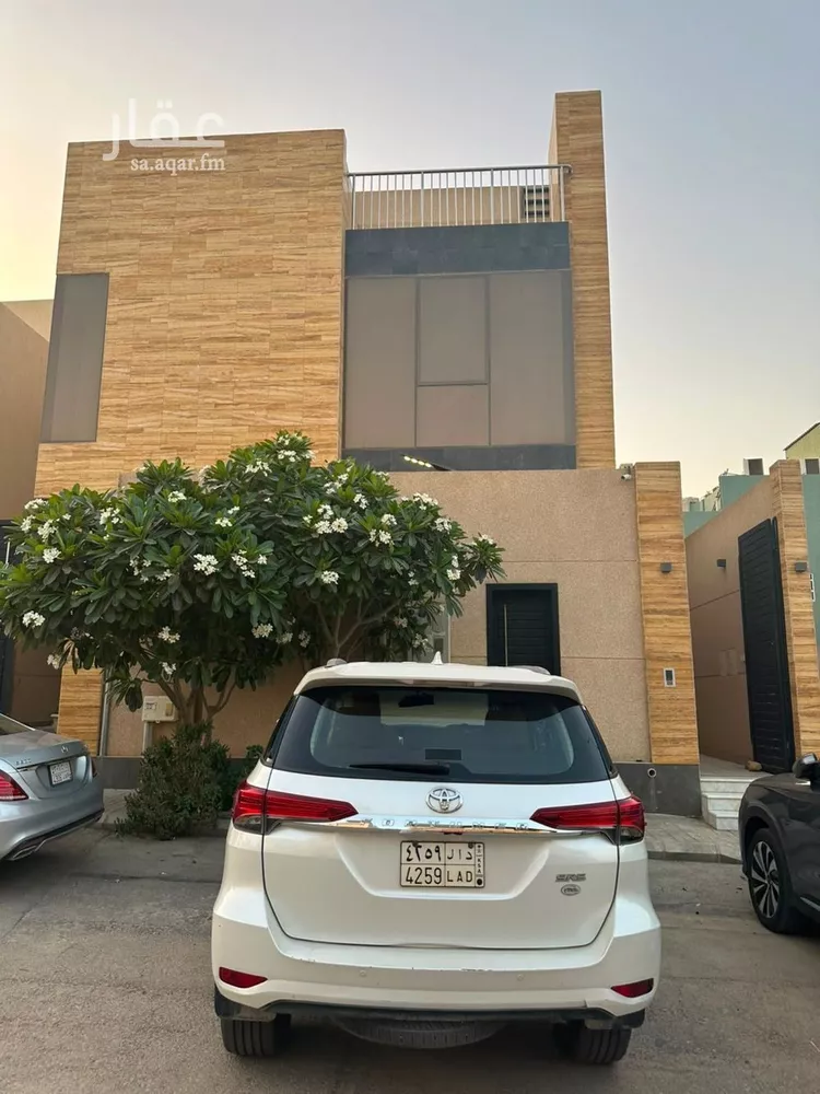 Apartment for Rent in Riyadh Al Malqa
