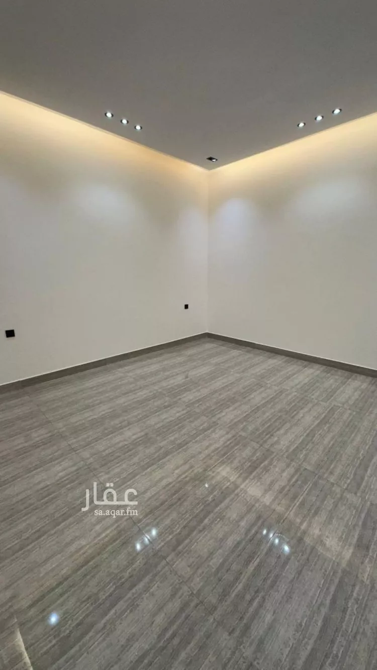 Floor for Rent in Riyadh Ar Rimal صورة 4