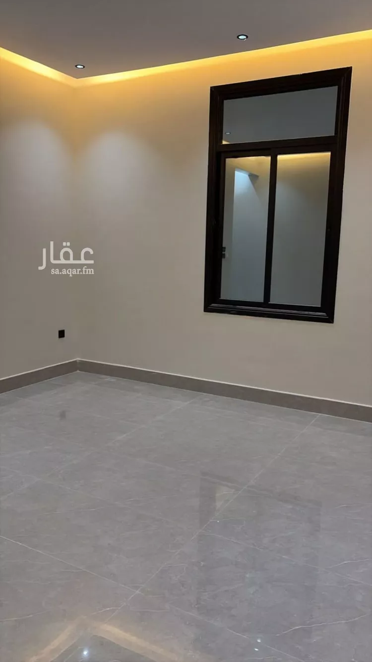 شقة للإيجار في شارع سعيد بن محمد المكناسي, حي الرمال, مدينة الرياض, منطقة الرياض صورة 3