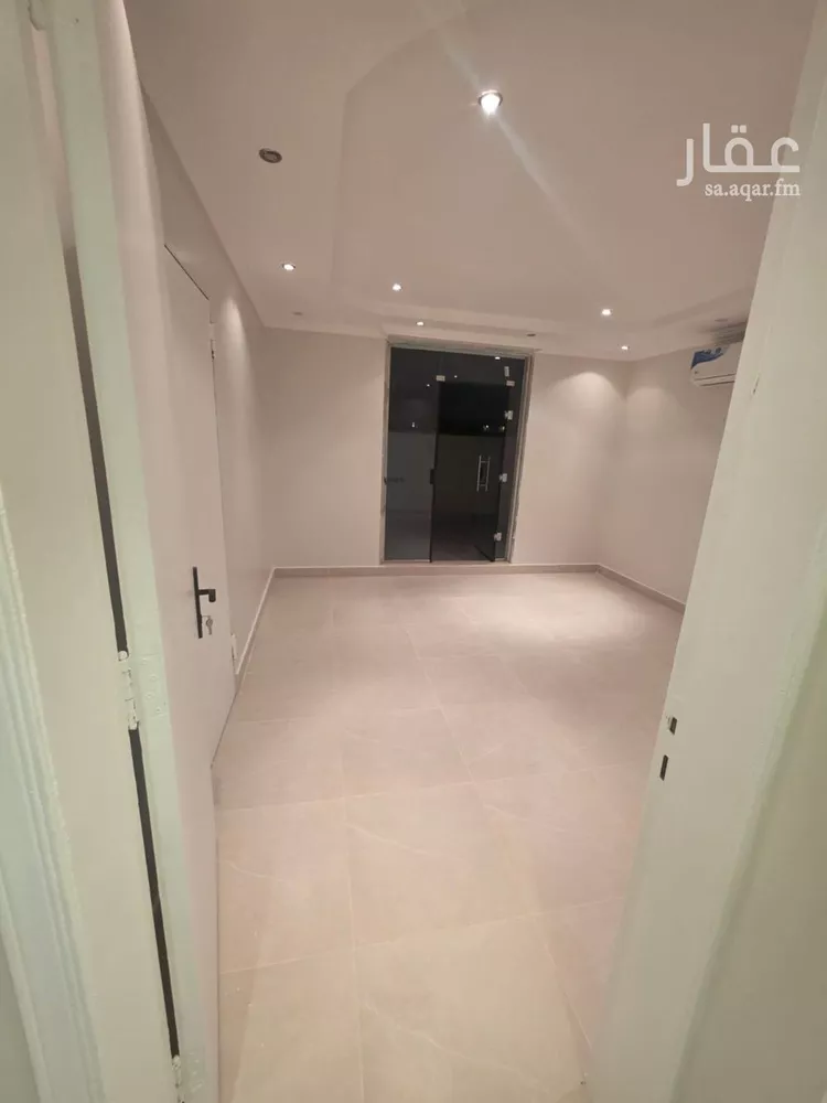 شقة للإيجار في شارع الأشعث, حي الندى, مدينة الرياض, منطقة الرياض صورة 3
