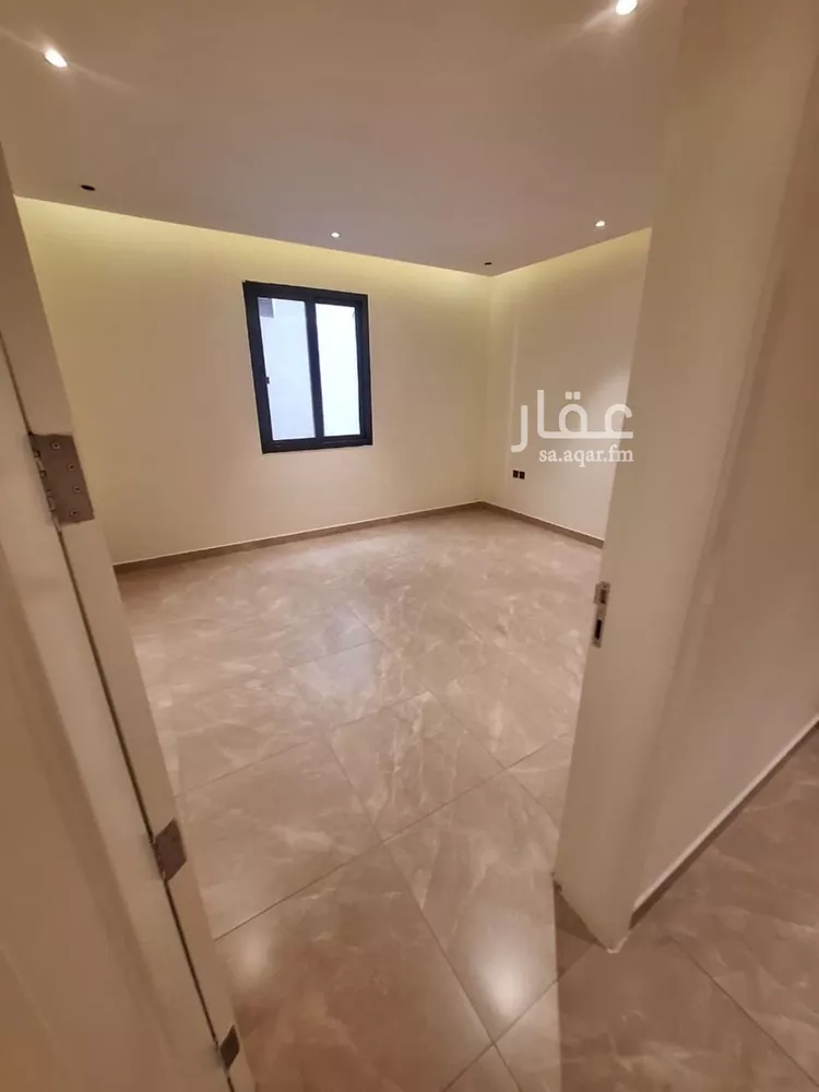 Apartment for Rent in Riyadh Al Yasmin