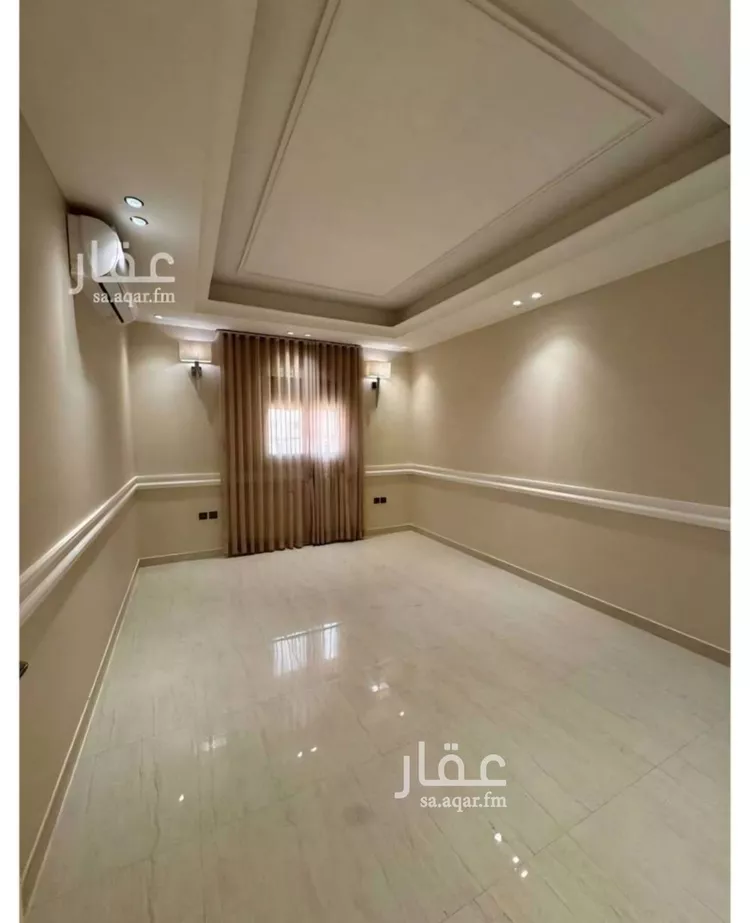 Apartment for Rent in Riyadh Al Malqa صورة 5