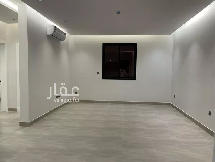 شقة للإيجار في شارع عبدالله المحجوب, حي النرجس, مدينة الرياض, منطقة الرياض صورة 2