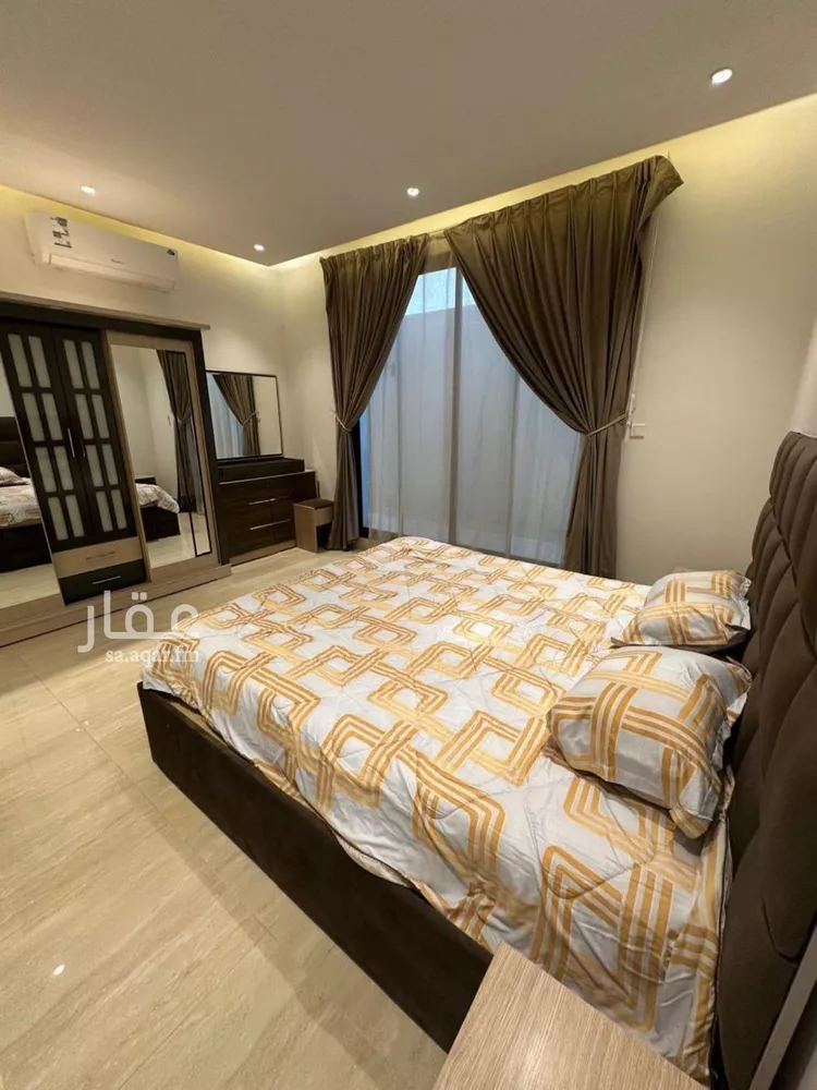 فيلا للبيع في شارع الهملة, حي اليرموك, مدينة الرياض, منطقة الرياض 10