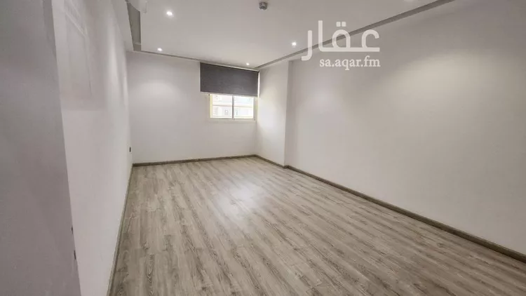 شقة للإيجار في شارع رقم 298, حي الملقا, مدينة الرياض, منطقة الرياض