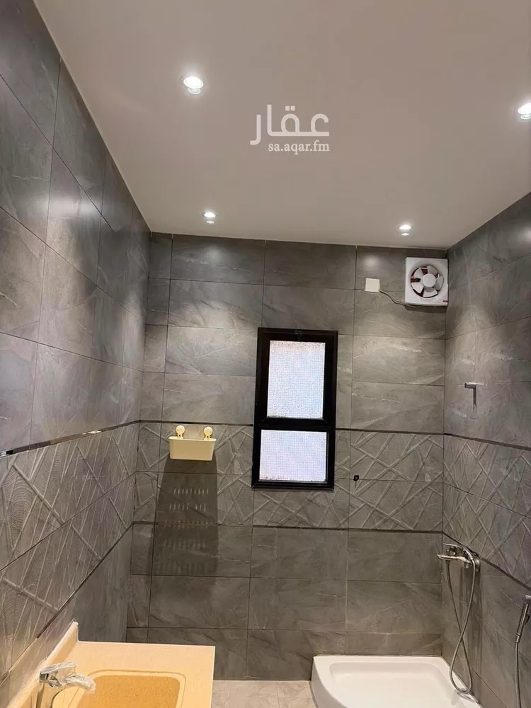 دور للإيجار في شارع مبارك بن ابي غالب, حي الروضة, مدينة الرياض, منطقة الرياض صورة 4