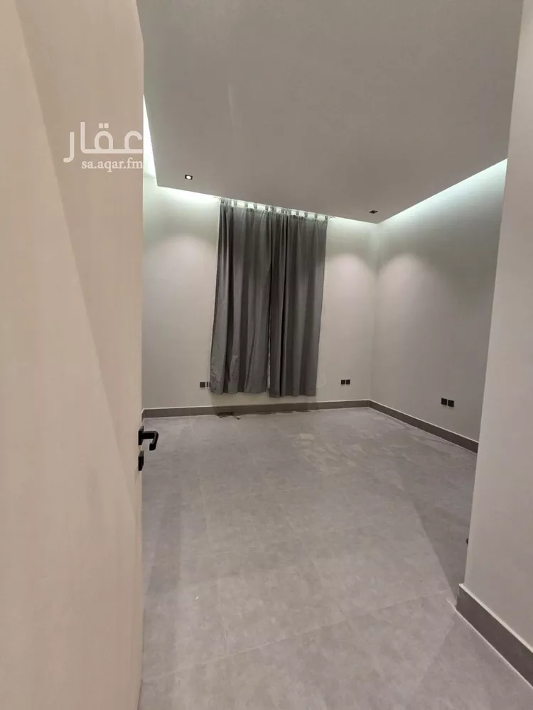 شقة للإيجار في شارع عبدالله المحجوب, حي النرجس, مدينة الرياض, منطقة الرياض