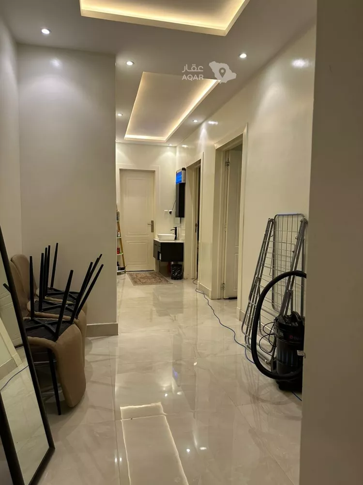 شقة للبيع في شارع الخطاب, حي اليرموك, مدينة الرياض, منطقة الرياض 3