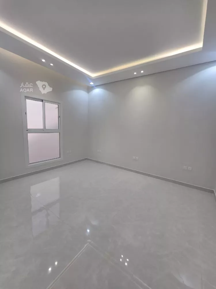 شقة للإيجار في شارع حارثة بن الأضبط, حي العارض, مدينة الرياض, منطقة الرياض 8