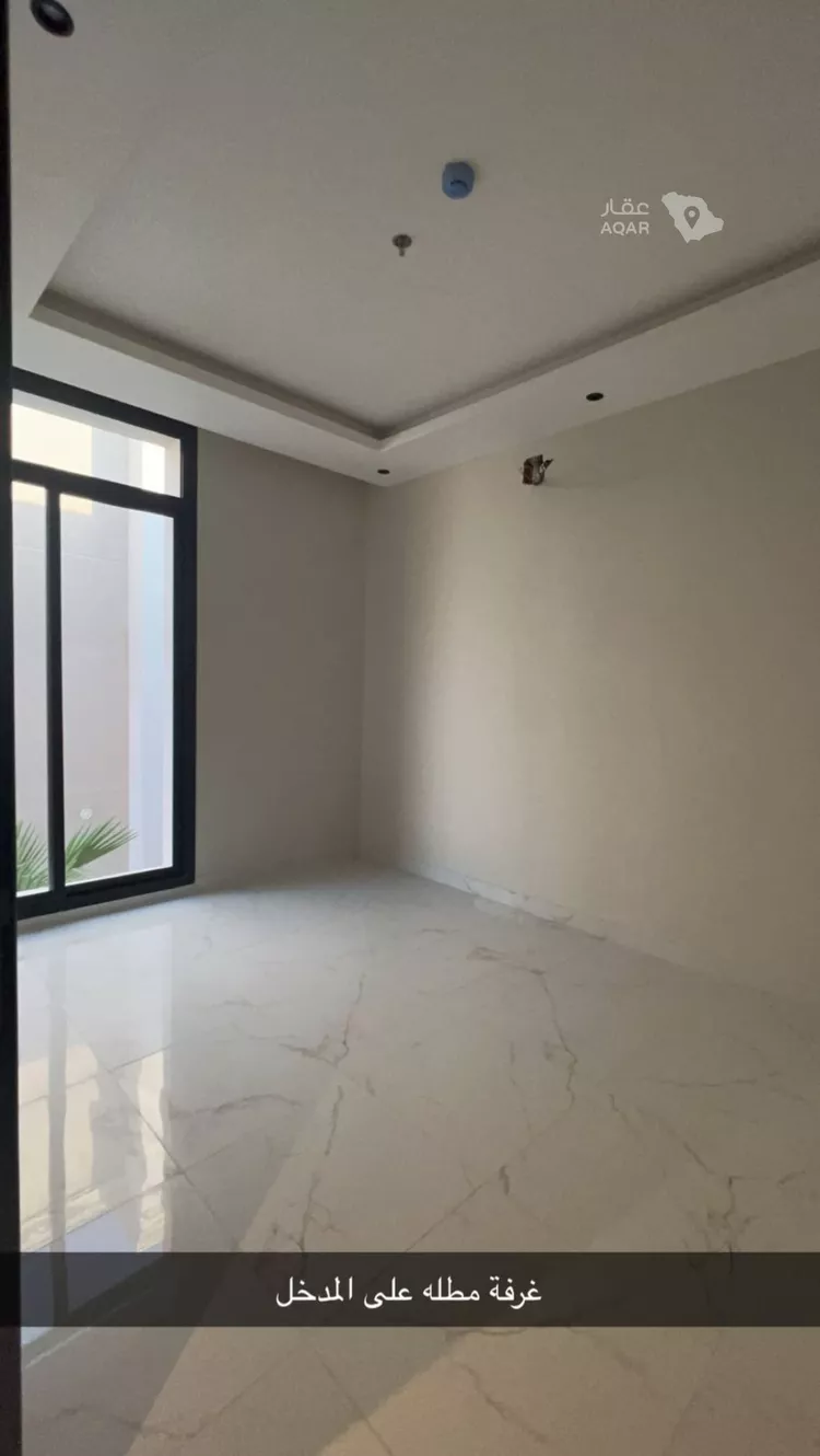 Villa for Rent in Riyadh Al Qadisiyah 7