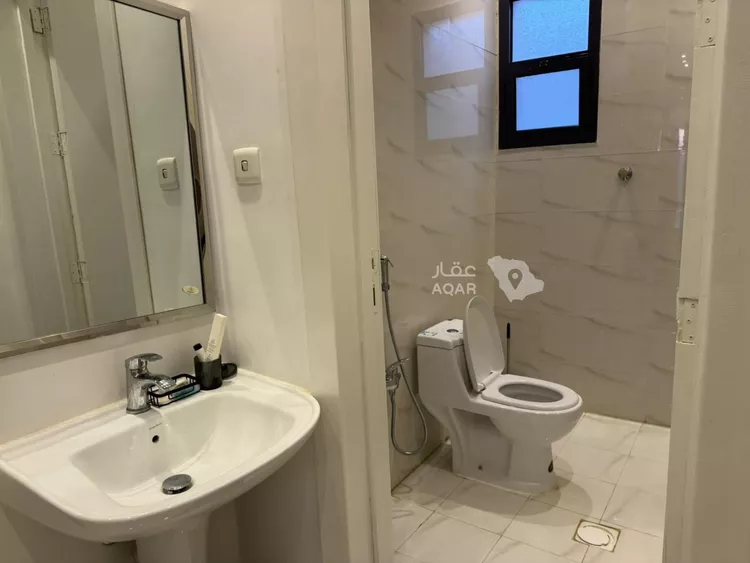 شقة للإيجار في شارع رقم 334, حي المونسية, مدينة الرياض, منطقة الرياض 10
