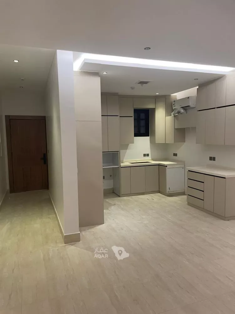 شقة للبيع في شارع المرحب, حي الصحافة, مدينة الرياض, منطقة الرياض 7