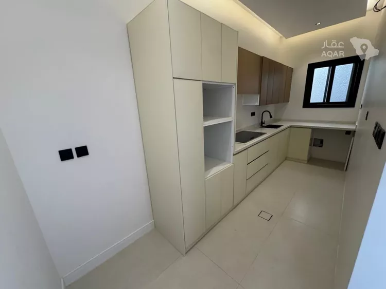 شقة للإيجار في حي العارض, مدينة الرياض, منطقة الرياض 6