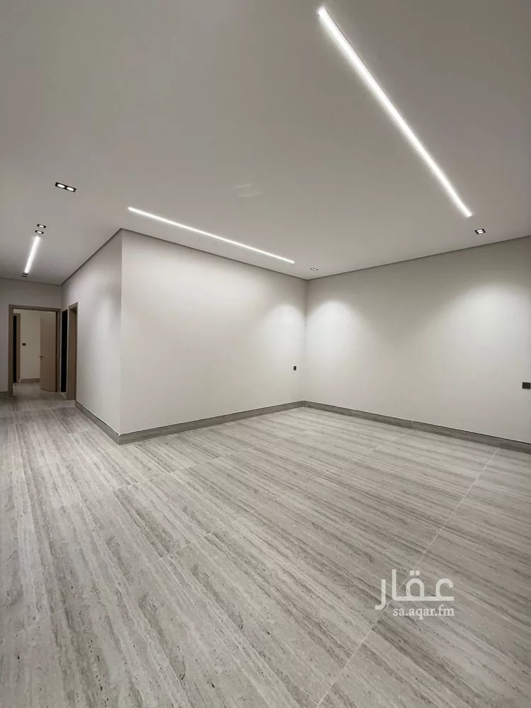 دور للبيع في شارع جبل التعانيق, حي قرطبة, مدينة الرياض, منطقة الرياض
